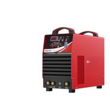 WSME250-315 Module, PLC, LCD, Board, Controller