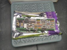 WSP1SC8RCFE Module, PLC, LCD, Board, Controller
