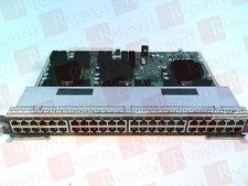 WSX4748UPOEE Module, PLC, LCD, Board, Controller
