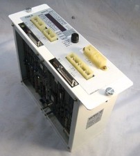 WT01-T11A Module, PLC, LCD, Board, Controller