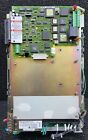 X-0000-0000-20 Module, PLC, LCD, Board, Controller