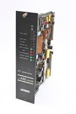 X0-R-110 Module, PLC, LCD, Board, Controller