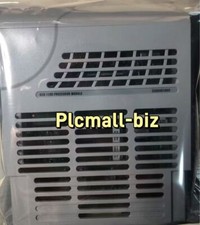 X00481G03 Module, PLC, LCD, Board, Controller