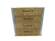 X12160-280 Module, PLC, LCD, Board, Controller