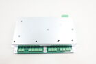 X13650450-21 Module, PLC, LCD, Board, Controller