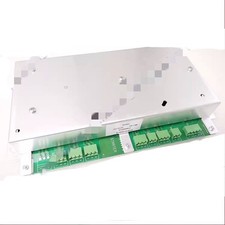 X13650453-22 Module, PLC, LCD, Board, Controller