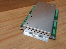 X1365045322 Module, PLC, LCD, Board, Controller