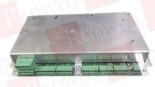 X1365051408 Module, PLC, LCD, Board, Controller