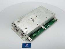 X13650517-06 Module, PLC, LCD, Board, Controller