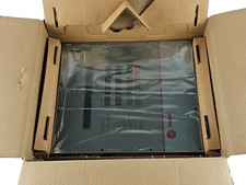 X1365078006 Module, PLC, LCD, Board, Controller