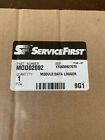 X13650827070 Module, PLC, LCD, Board, Controller