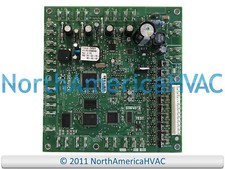 X13651056040 Module, PLC, LCD, Board, Controller