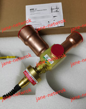 X15111210310 Module, PLC, LCD, Board, Controller