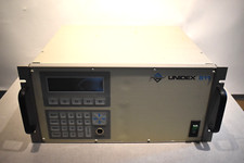 X2-AS32020C-F2.3 Module, PLC, LCD, Board, Controller