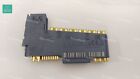 X20-AI-2322 Module, PLC, LCD, Board, Controller
