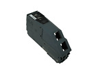 X20-CP-0483 Module, PLC, LCD, Board, Controller