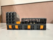 X20-CP-1382 Module, PLC, LCD, Board, Controller