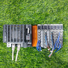 X20-CP-1583 Module, PLC, LCD, Board, Controller