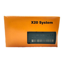 X20-MM-2436 Module, PLC, LCD, Board, Controller