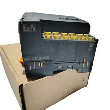 X20-MM-4456 Module, PLC, LCD, Board, Controller