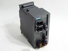 X202-2IRT Module, PLC, LCD, Board, Controller