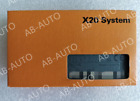 X20AT22225 Module, PLC, LCD, Board, Controller