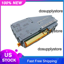 X20BC0043-10 Module, PLC, LCD, Board, Controller
