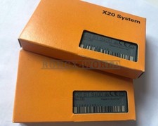 X20BT9400 Module, PLC, LCD, Board, Controller