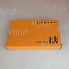 X20CD2396