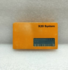 X20CM0289