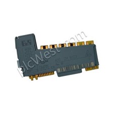 X20CM8323 Module, PLC, LCD, Board, Controller