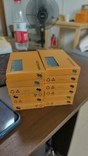 X20CP0482 Module, PLC, LCD, Board, Controller