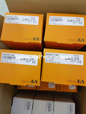 X20CP1381 Module, PLC, LCD, Board, Controller