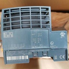 X20CP1485-1 Module, PLC, LCD, Board, Controller