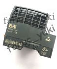 X20CP14863 Module, PLC, LCD, Board, Controller