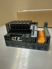 X20CP1686X Module, PLC, LCD, Board, Controller