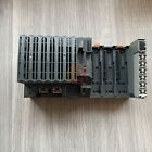 X20CP3484G Module, PLC, LCD, Board, Controller