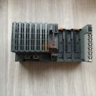 X20CP3484YC Module, PLC, LCD, Board, Controller