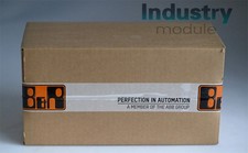 X20CP3687 Module, PLC, LCD, Board, Controller