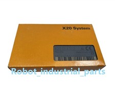 X20DI4372 Module, PLC, LCD, Board, Controller