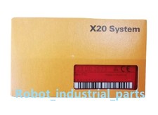 X20DO2623 Module, PLC, LCD, Board, Controller