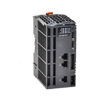 X20EM0611 Module, PLC, LCD, Board, Controller