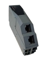 X20HB2880 Module, PLC, LCD, Board, Controller