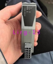 X20IF1051-1 Module, PLC, LCD, Board, Controller