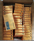 X20IF2181-2 Module, PLC, LCD, Board, Controller