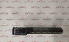 X20PS4951 Module, PLC, LCD, Board, Controller