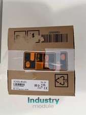 X20SL8101 Module, PLC, LCD, Board, Controller