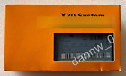 X20SM1436-1 Module, PLC, LCD, Board, Controller