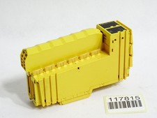 X20SO4110 Module, PLC, LCD, Board, Controller