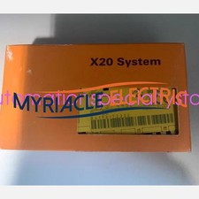 X20ST4492 Module, PLC, LCD, Board, Controller